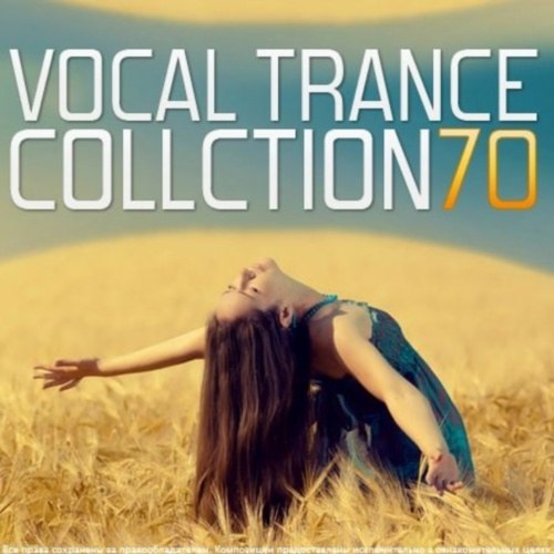 скачать Vocal Trance Collection Vol. 70 (2011)