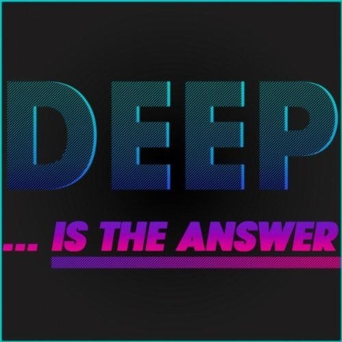 скачать Deep ...Is the Answer (2011)