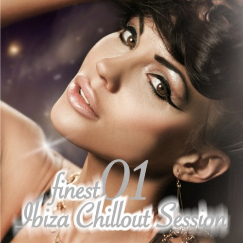 скачать Finest Ibiza Chillout Session Vol. 1 (2011)