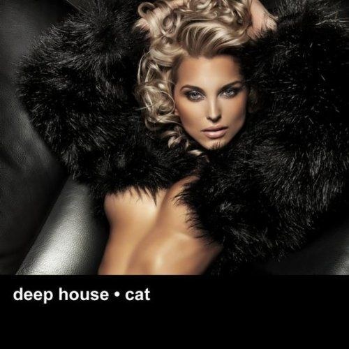 скачать Deep House. Cat (2011)