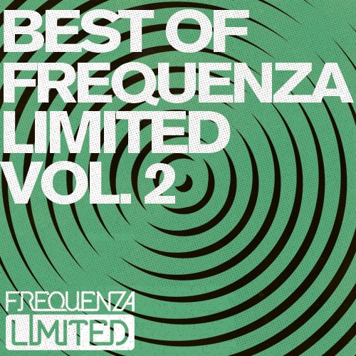 скачать Best Of Frequenza Limited Vol. 2 (2011)