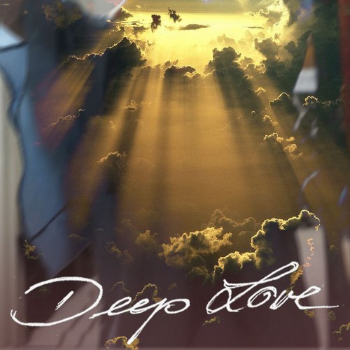 скачать Deep Love (2011)
