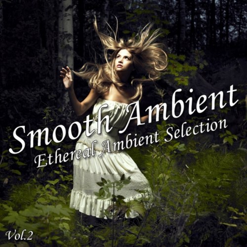 скачать Smooth Ambient Vol. 2 (2011)