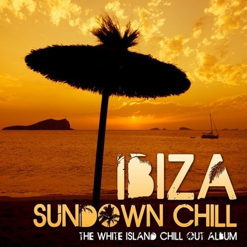 скачать Ibiza Sundown Chill. The White Island Chillout Album (2011)