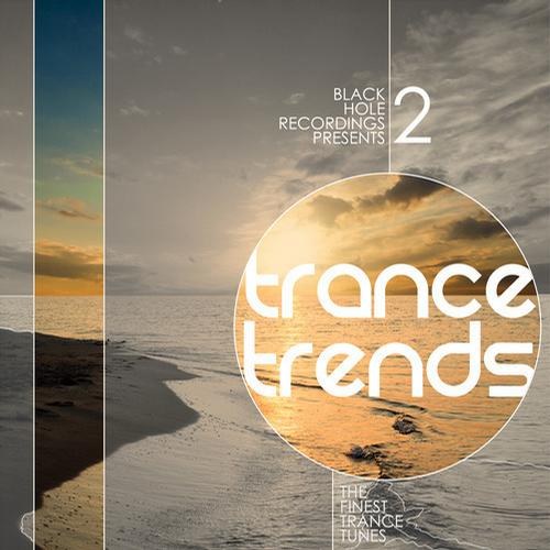 скачать Trance Trends 2 (2011)