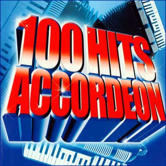 Va Swing Accordion (2008)
