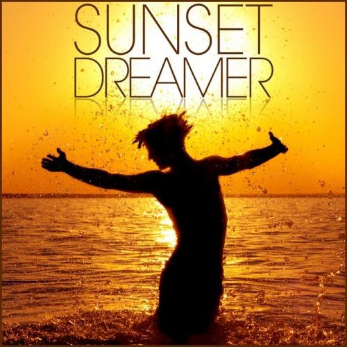 скачать Sunset Dreamer (2011)