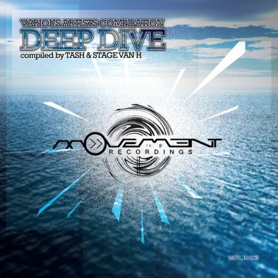 скачать Deep Dive (2011)