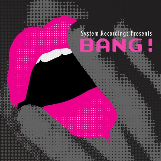 скачат ьSystem Recordings Presents: Bang! (2011)