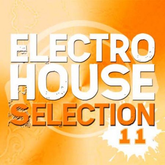 скачать Electronic House Electro vol.11 (2011)