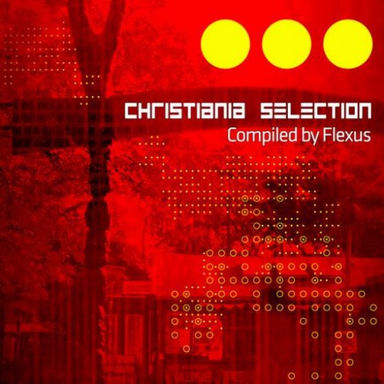 скачать Christiania Selection (2011)