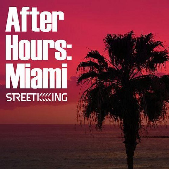 скачать After Hours: Miami (2011)