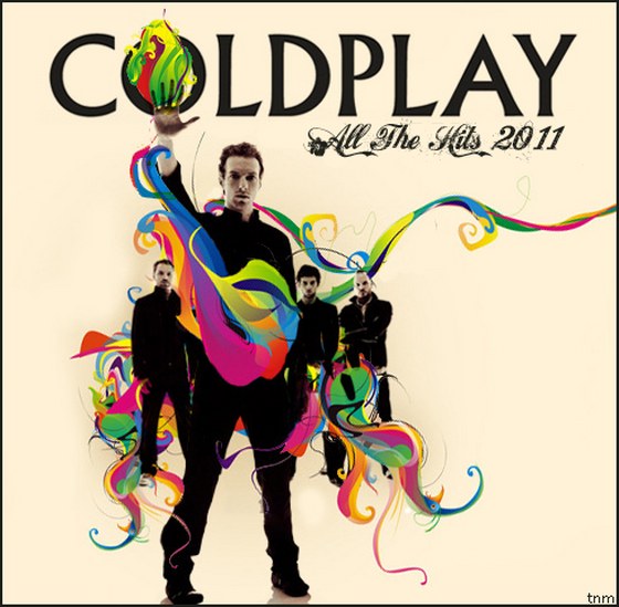 coldplay viva la vida mp3 download 320kbps