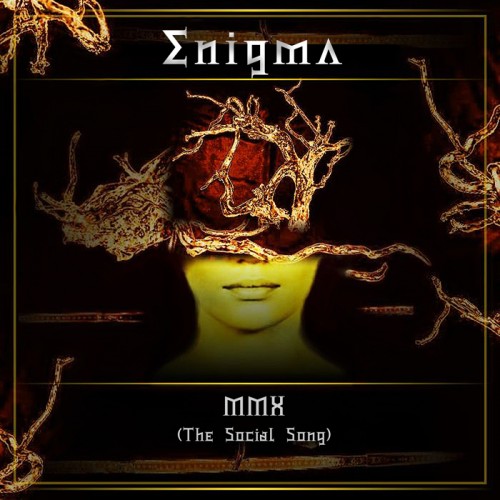 скачать enigma-mmx the social song