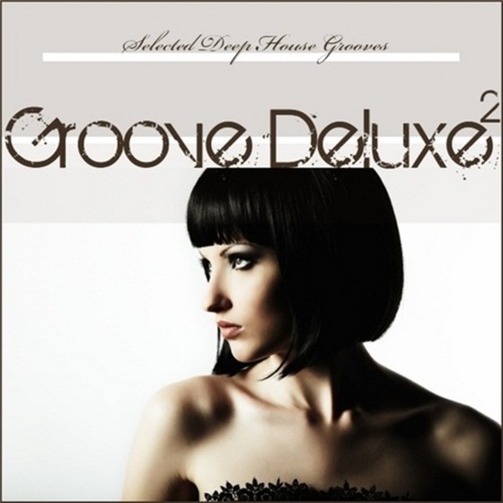 скачать Groove Deluxe, Vol. 2 (2012)