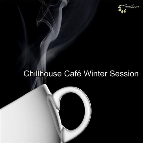 скачать Chillhouse Cafe Winter Session (2012)