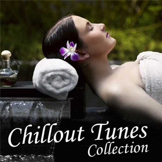 скачать Chillout Tunes Collection (2012)