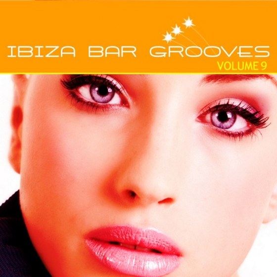 скачать Ibiza Bar Grooves Vol.9 (2011)