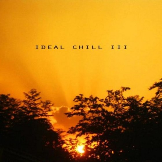 скачать Ideal Chill III (2011)