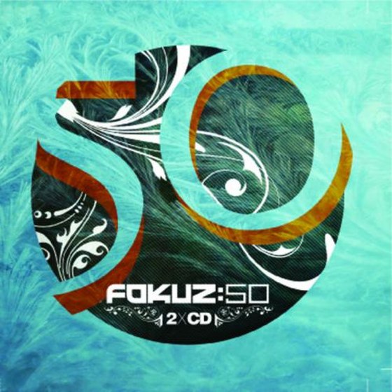 скачать Fokuz : 50 (2012)