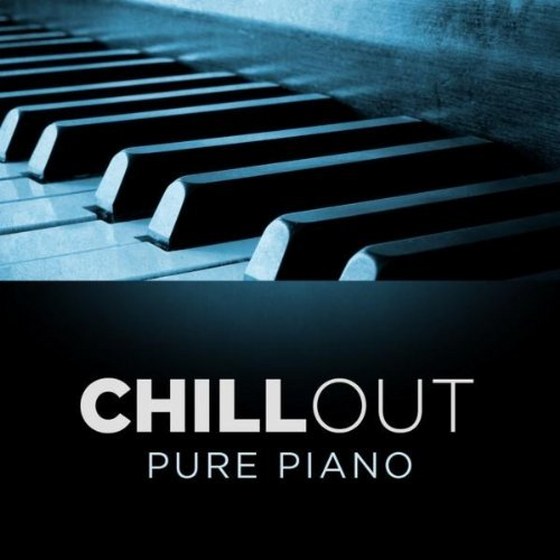 скачать Valentin Saint-Clair – Pure Piano Chill Out (2011)