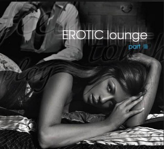 скачать Erotic Lounge Part 3 (2012)