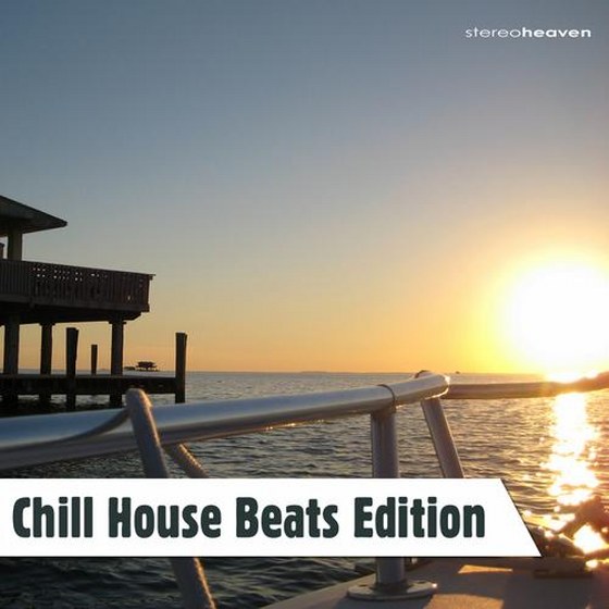 скачать Chill House Beats Edition (2012)