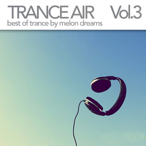 скачать Trance Air Vol.3 (2012)