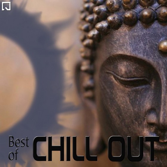 скачать Best of Chill Out (2011)