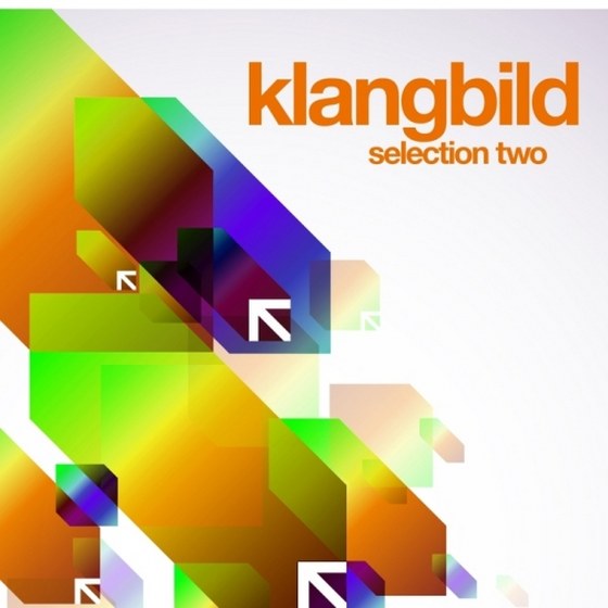 скачать Klangbild: Selection Two (2012)