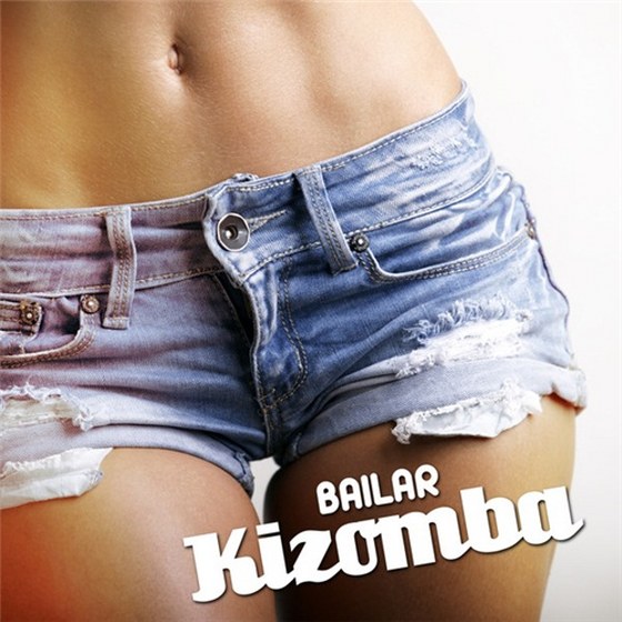 скачать Bailar Kizomba (2012)