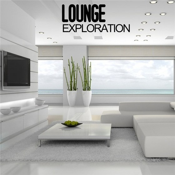 скачать Lounge Exploration (2012)