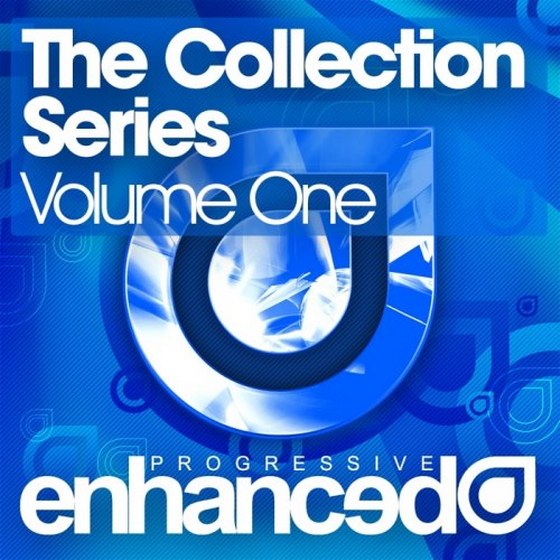 скачать The Collection Series Volume One (2012)