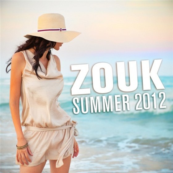 скачать Zouk summer (2012)