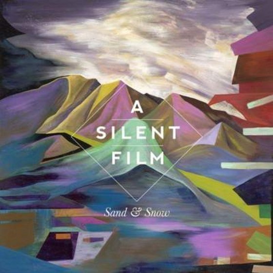 СКАЧАТЬ A Silent Film. Sand And Snow (2012)