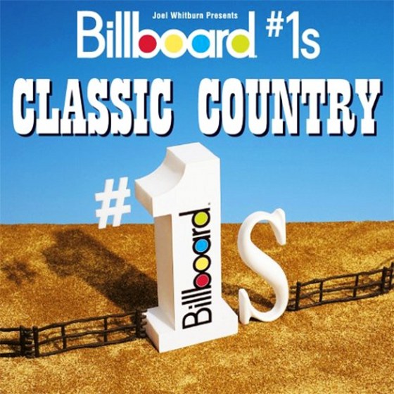 скачать Billboard Top 30 Country Songs 7-28 (2012)