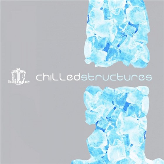 скачать Chilled Structures (2012)