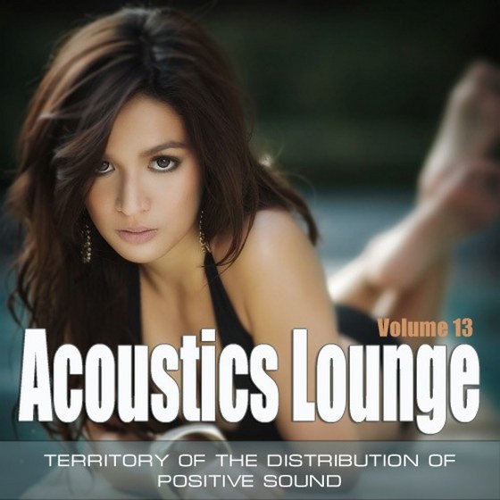 скачать Acoustics Lounge Vol. 13 (2012)