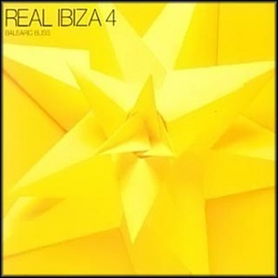 Real Ibiza Vol.1-7 (1998-2004)