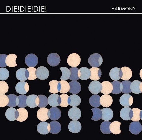 скачать Die! Die! Die!. Harmony (2012)