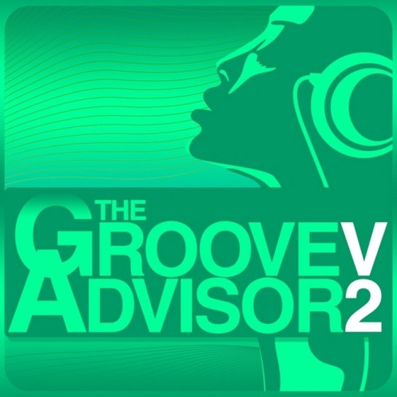 скачать The Groove Advisor Vol. 2 (2012)