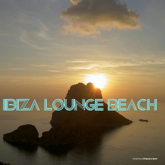 скачать Ibiza Lounge Beach (2012)