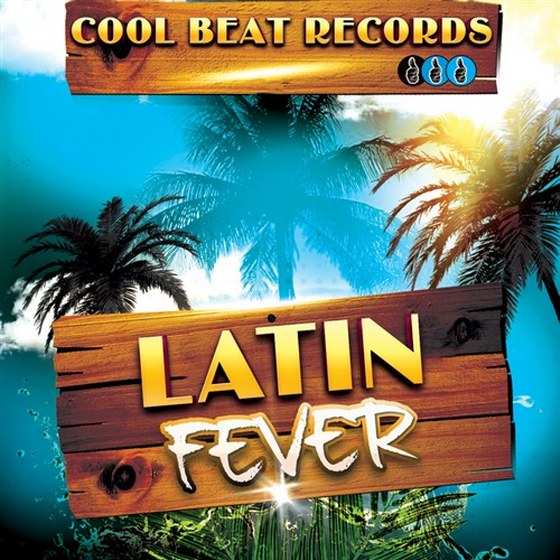 скачать Latin Fever (2012)