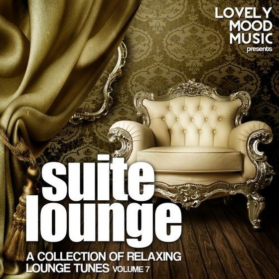 скачать Suite Lounge Vol.7: A Collection of Relaxing Lounge Tunes (2012)