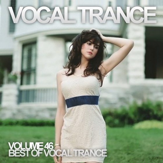 скачать Vocal Trance Volume 46 (2012)