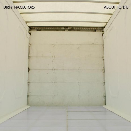скачать Dirty Projectors. About to Die (2012)