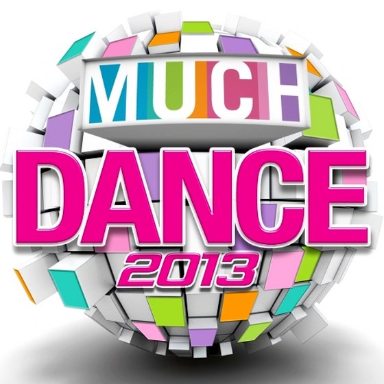 скачать Much Dance (2012)