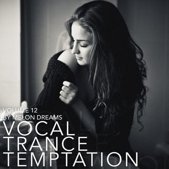 скачать Vocal Trance Temptation Volume 12 (2012)