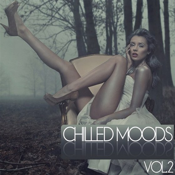 скачать Chilled Moods Vol.2 (2012)