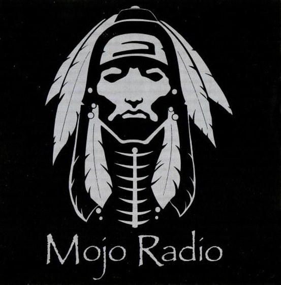 скачать Mojo Radio. Mojo Radio (2011)
